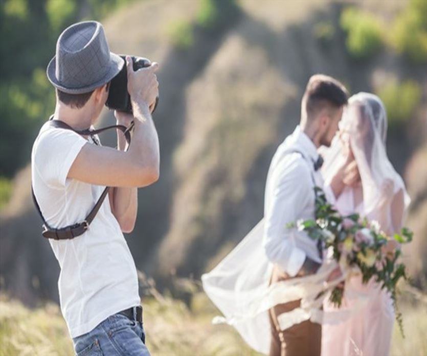 przyjazna Fotografia - usługi, Fotolink Fotostudio Jerzy Turek, Białystok